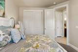 1620 1450 - Photo 26
