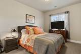 1620 1450 - Photo 27