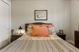 1620 1450 - Photo 28