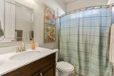 1620 1450 - Photo 29