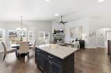 2711 Red Barn Rd - Photo 11