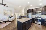 2711 Red Barn Rd - Photo 12