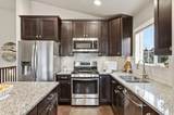 2711 Red Barn Rd - Photo 13