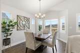 2711 Red Barn Rd - Photo 14
