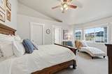 2711 Red Barn Rd - Photo 15