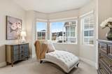 2711 Red Barn Rd - Photo 16