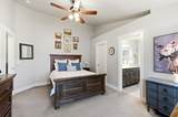 2711 Red Barn Rd - Photo 17