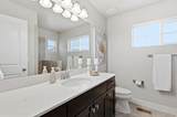 2711 Red Barn Rd - Photo 18