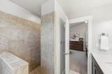 2711 Red Barn Rd - Photo 19