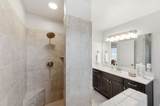 2711 Red Barn Rd - Photo 20