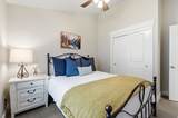 2711 Red Barn Rd - Photo 21