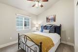 2711 Red Barn Rd - Photo 22