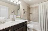 2711 Red Barn Rd - Photo 23