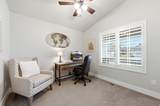2711 Red Barn Rd - Photo 24
