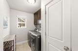 2711 Red Barn Rd - Photo 25