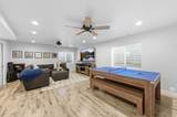 2711 Red Barn Rd - Photo 26