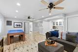 2711 Red Barn Rd - Photo 27