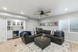 2711 Red Barn Rd - Photo 28