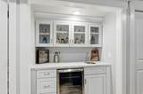 2711 Red Barn Rd - Photo 29