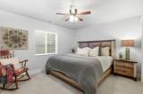 2711 Red Barn Rd - Photo 30
