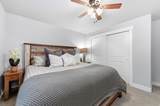 2711 Red Barn Rd - Photo 31