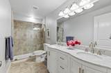 2711 Red Barn Rd - Photo 32
