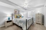 2711 Red Barn Rd - Photo 33