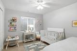 2711 Red Barn Rd - Photo 34