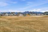 2711 Red Barn Rd - Photo 36