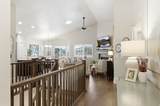 2711 Red Barn Rd - Photo 5
