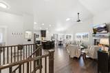 2711 Red Barn Rd - Photo 6