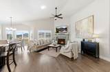 2711 Red Barn Rd - Photo 7