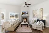 2711 Red Barn Rd - Photo 8