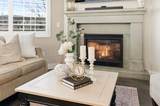 2711 Red Barn Rd - Photo 9