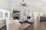 2711 Red Barn Rd - Photo 10