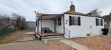 119 3RD - Photo 1