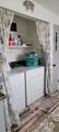 119 3RD - Photo 11