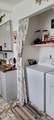 119 3RD - Photo 12