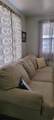 119 3RD - Photo 13
