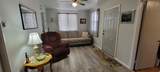 119 3RD - Photo 14