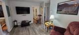 119 3RD - Photo 15
