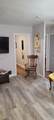 119 3RD - Photo 16
