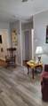 119 3RD - Photo 17