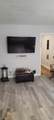 119 3RD - Photo 18