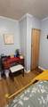 119 3RD - Photo 19