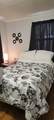 119 3RD - Photo 20