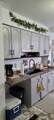 119 3RD - Photo 3