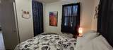 119 3RD - Photo 21