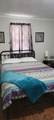 119 3RD - Photo 23
