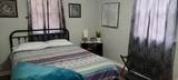 119 3RD - Photo 24